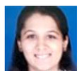 Dr. Amruta Deshpande (Physiotherapist)