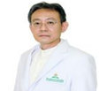 Dr. Chanin Asvadhares