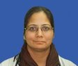 Dr. Rashmi Upadhyay