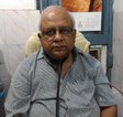 Dr. Vinod Singh