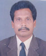 Dr. Sekar