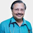 Dr. Satish M Rao