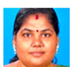 Dr. Rajeshwari