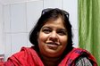 Dr. Anuja Mulay