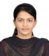 Dr. Shalini Duvvada