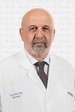 Dr. Ali Fahir Ozer