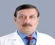 Dr. Girish N. Kulkarni