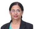 Dr. Padmini Panicker