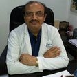 Dr. Ravi Kapoor