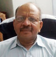 Dr. Vilas P. Bhole