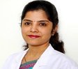 Dr. Sheetal Ballal