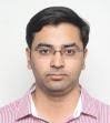 Dr. Abhishek Yadav