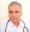 Dr. Vikas Bagade