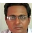 Dr. Keyur Shah