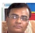 Dr. Manoj Gujarati
