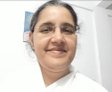 Dr. Mamta Singh