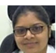 Dr. Supriya Bangar