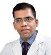 Dr. Avneet Shishodia
