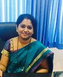 Dr. Bhargavi V