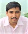 Dr. Dhananjay Duberkar