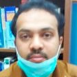 Dr. Srikanth