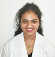 Dr. Madhura Meenakshi Perivela