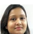 Dr. Abhilasha Jain