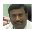 Dr. R. Hemanth