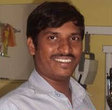 Dr. Mahadeva M