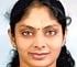Dr. Sujatha Naresh