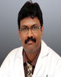 Dr. Sathish Lal