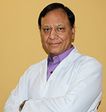 Dr. B B Mittal