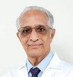 Dr. V.t Ingalhalikar