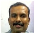 Dr. Vinod Patil