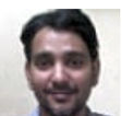 Dr. M. Afzal M. Aslam