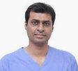 Dr. Nithin Kumar