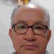 Dr. Sushil Ratan Khanna