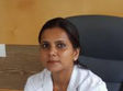 Dr. Jayshree Pathak