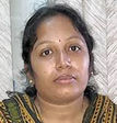 Dr. Roopa. R