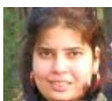 Dr. Priyanka Mishra (Physiotherapist)