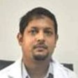 Dr. Abhik Ghosh