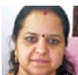 Dr. Jyothi Lakshmi