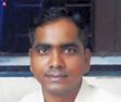 Dr. Vikram Powar