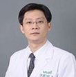 Dr. Methee Wongsirisuwan