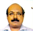 Dr. Ajay Gupta