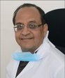 Dr. Dinesh Jindal