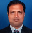 Dr. P Sreekar