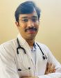 Dr. Dinesh Prabhu S