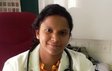 Dr. Sahana