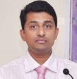 Dr. Nilesh S Bulbule